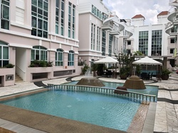 Cherry Gardens (D19), Apartment #168841332